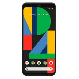 Google-Pixel-4-XL